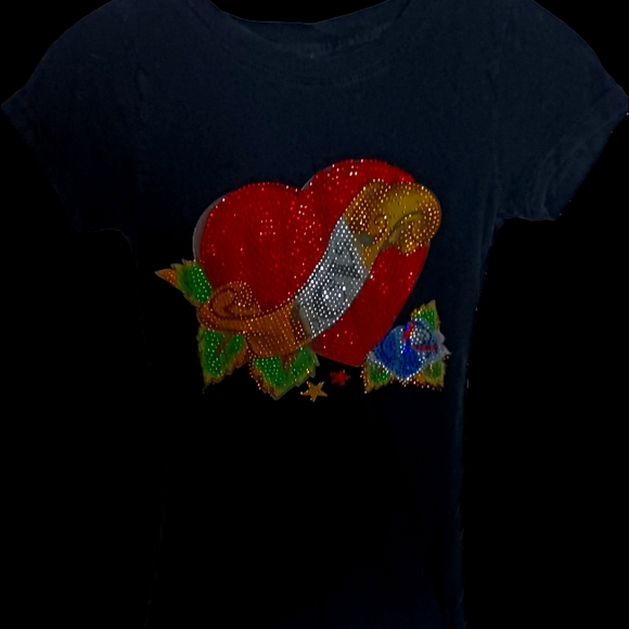 Womens top - Picture 1 of 2